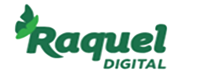 Raquel