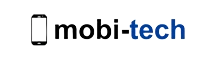mobitech
