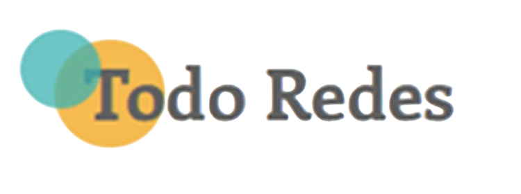 todoredes