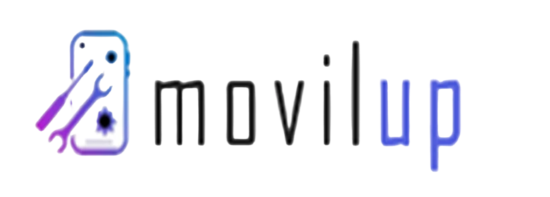movilup