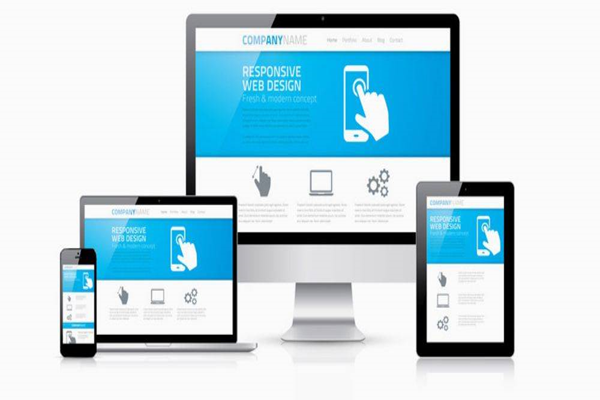 Diseño Web Plan Básico