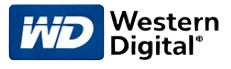 wd