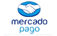 Mercado Pago